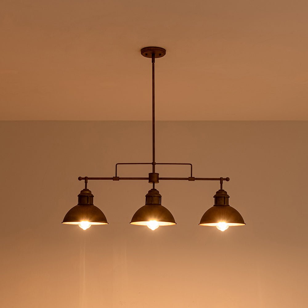 lightfixturesusa-modern-farmhouse-3-light-island-pot-lid-dome-pendant-chandelier-rusty-bronze-9398820
