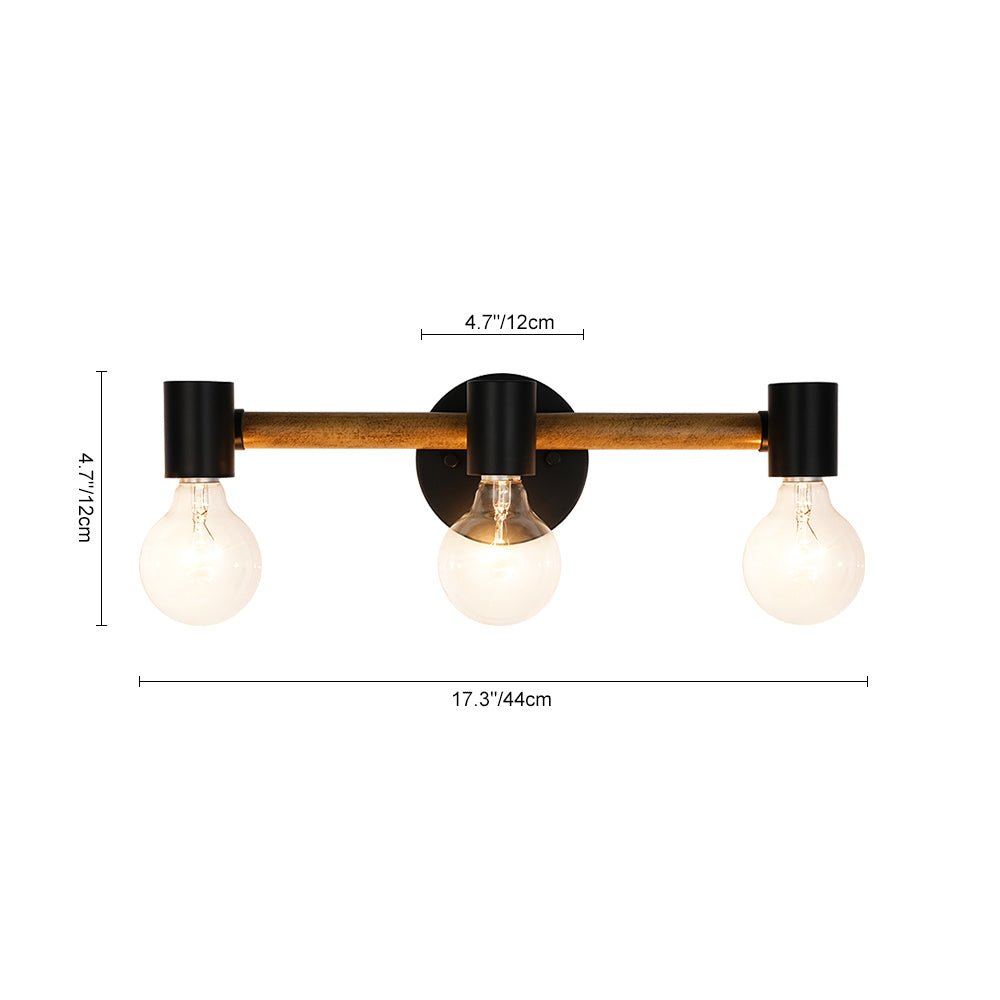 lightfixturesusa-modern-farmhouse-3-light-vanity-wall-sconce-wall-sconce-173-in-117768
