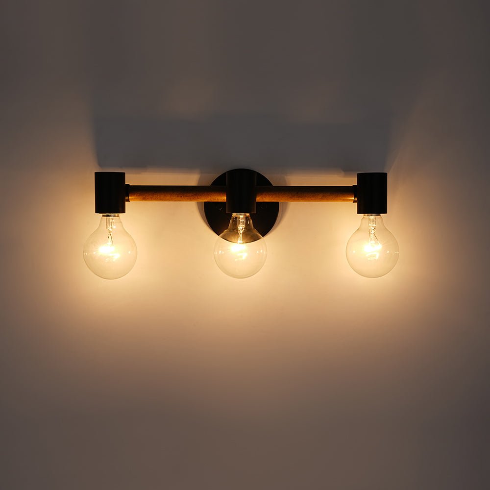 lightfixturesusa-modern-farmhouse-3-light-vanity-wall-sconce-wall-sconce-173-in-304515