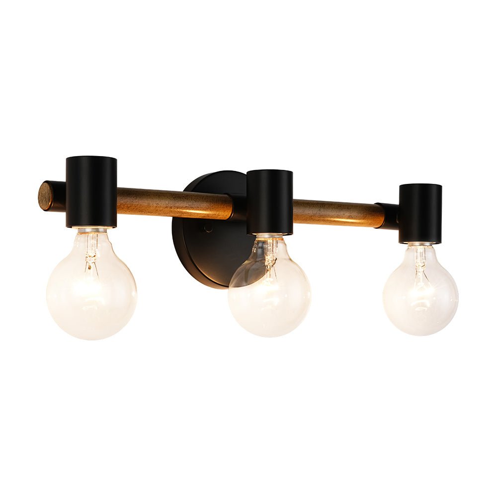 lightfixturesusa-modern-farmhouse-3-light-vanity-wall-sconce-wall-sconce-173-in-546280