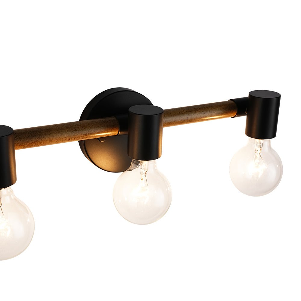 lightfixturesusa-modern-farmhouse-3-light-vanity-wall-sconce-wall-sconce-173-in-613425
