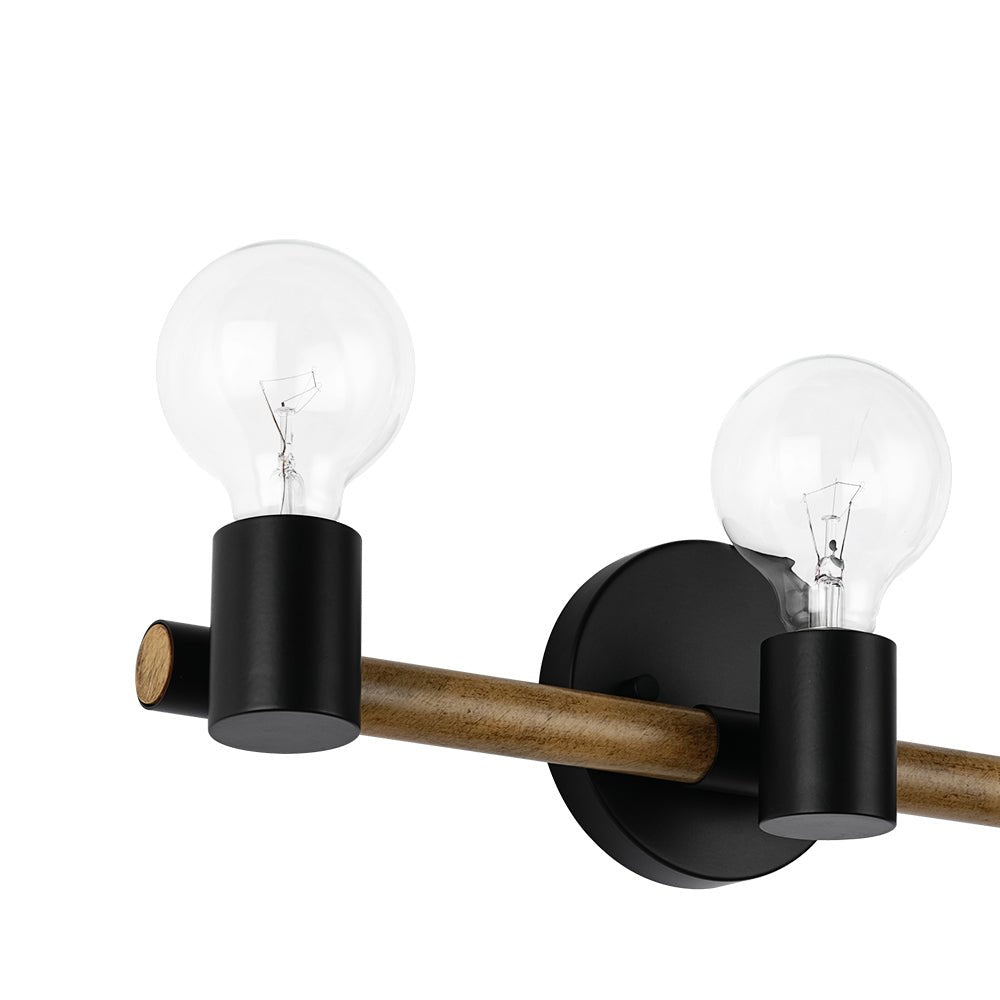 lightfixturesusa-modern-farmhouse-3-light-vanity-wall-sconce-wall-sconce-173-in-712273