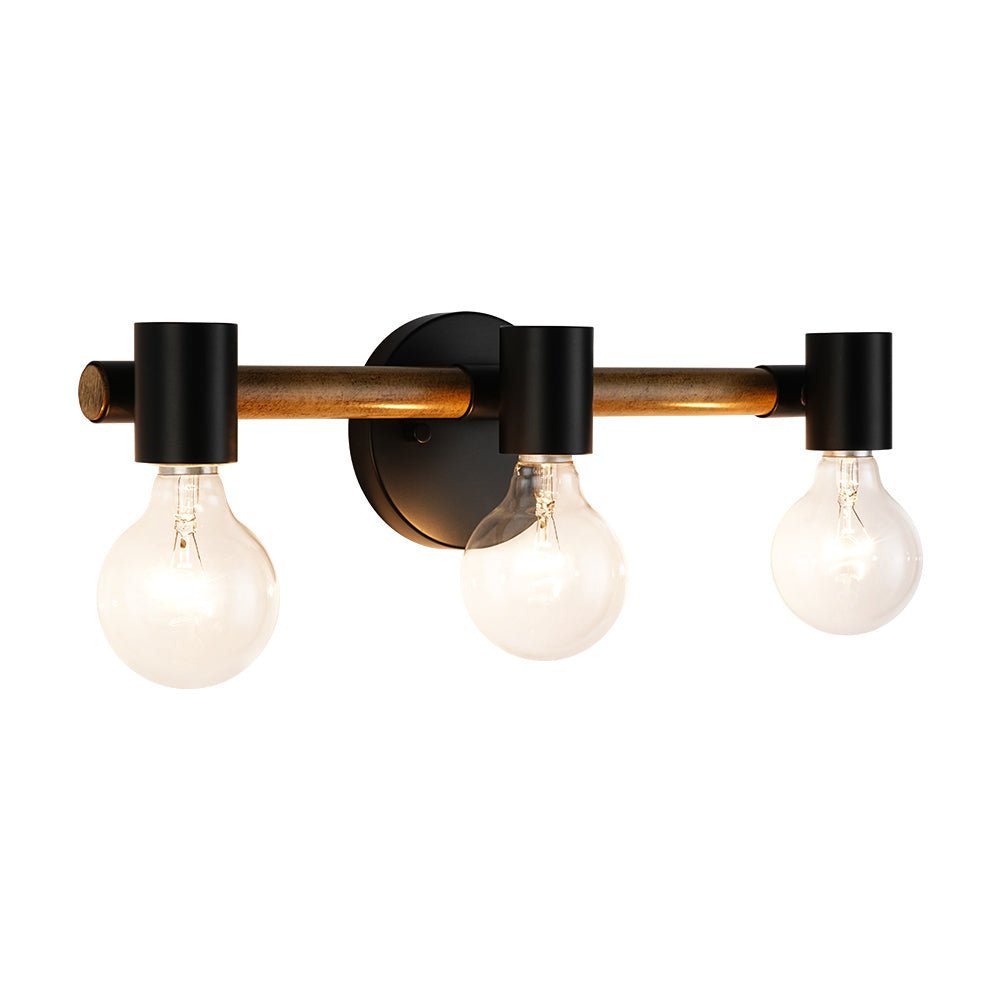 lightfixturesusa-modern-farmhouse-3-light-vanity-wall-sconce-wall-sconce-173-in-770198