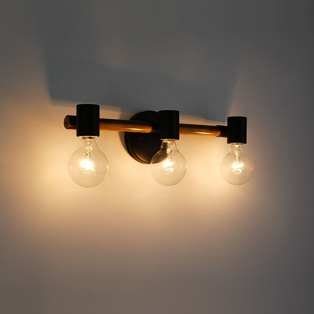 lightfixturesusa-modern-farmhouse-3-light-vanity-wall-sconce-wall-sconce-173-in-771707