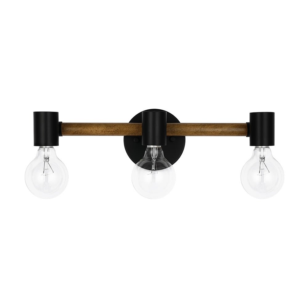 lightfixturesusa-modern-farmhouse-3-light-vanity-wall-sconce-wall-sconce-173-in-777235