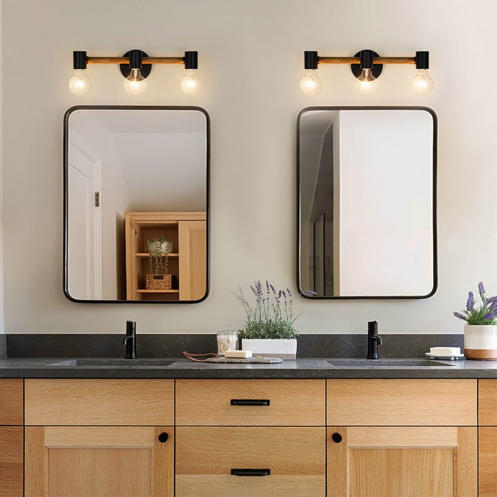 lightfixturesusa-modern-farmhouse-3-light-vanity-wall-sconce-wall-sconce-173-in-875306