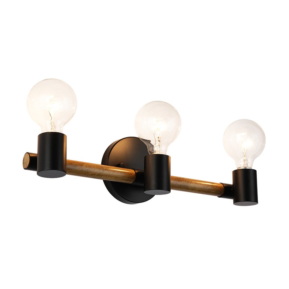 lightfixturesusa-modern-farmhouse-3-light-vanity-wall-sconce-wall-sconce-173-in-911376