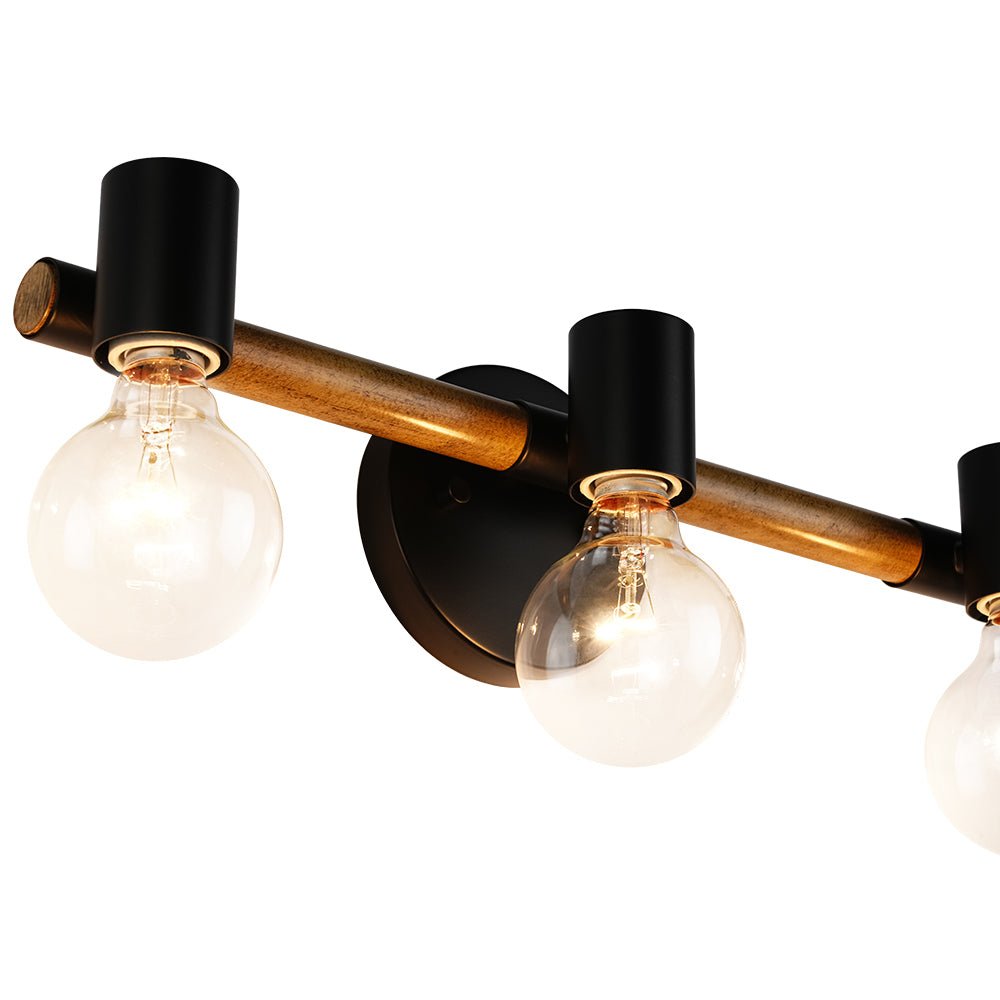 lightfixturesusa-modern-farmhouse-3-light-vanity-wall-sconce-wall-sconce-173-in-923645
