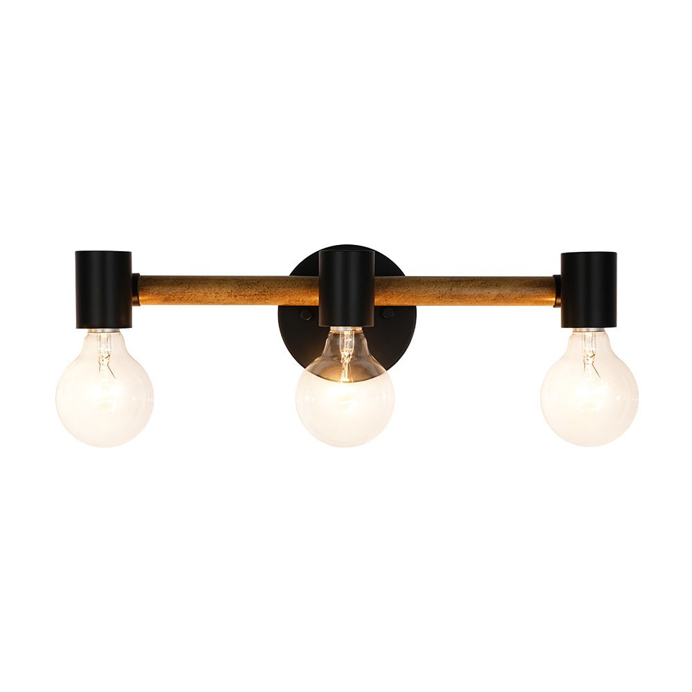 lightfixturesusa-modern-farmhouse-3-light-vanity-wall-sconce-wall-sconce-173-in-937871