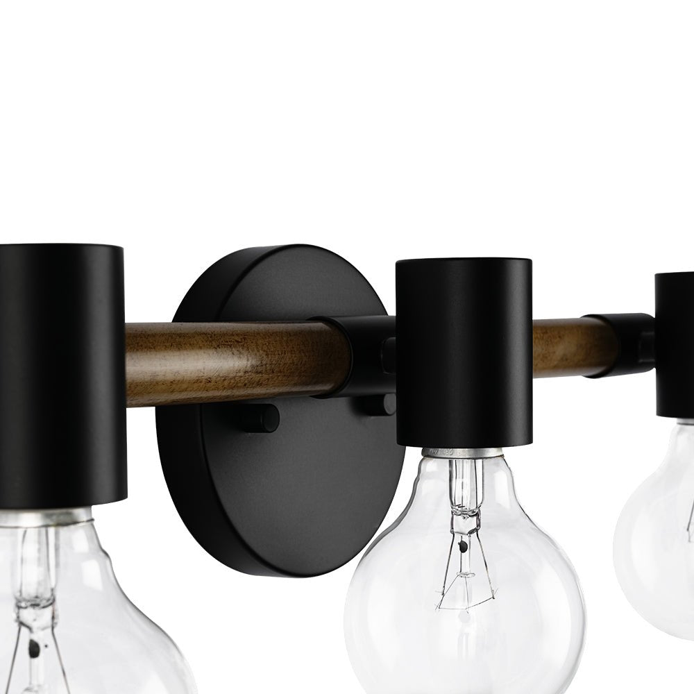 lightfixturesusa-modern-farmhouse-3-light-vanity-wall-sconce-wall-sconce-173-in-955372