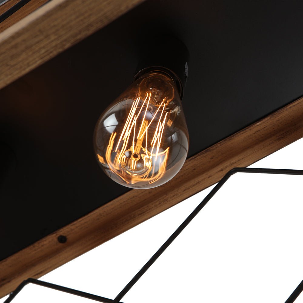 lightfixturesusa-modern-farmhouse-5-light-kitchen-island-faux-wood-linear-chandelier-pendant-chandelier-brown-246907