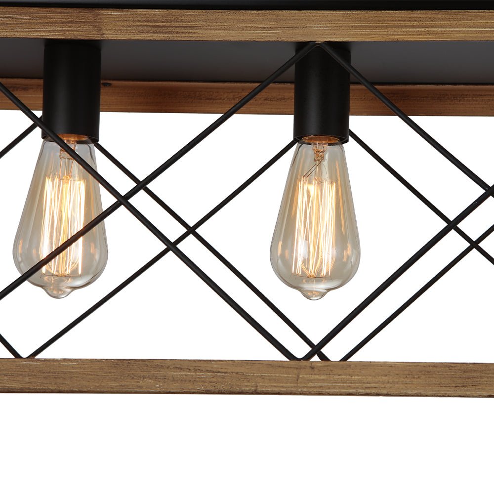 lightfixturesusa-modern-farmhouse-5-light-kitchen-island-faux-wood-linear-chandelier-pendant-chandelier-brown-991775