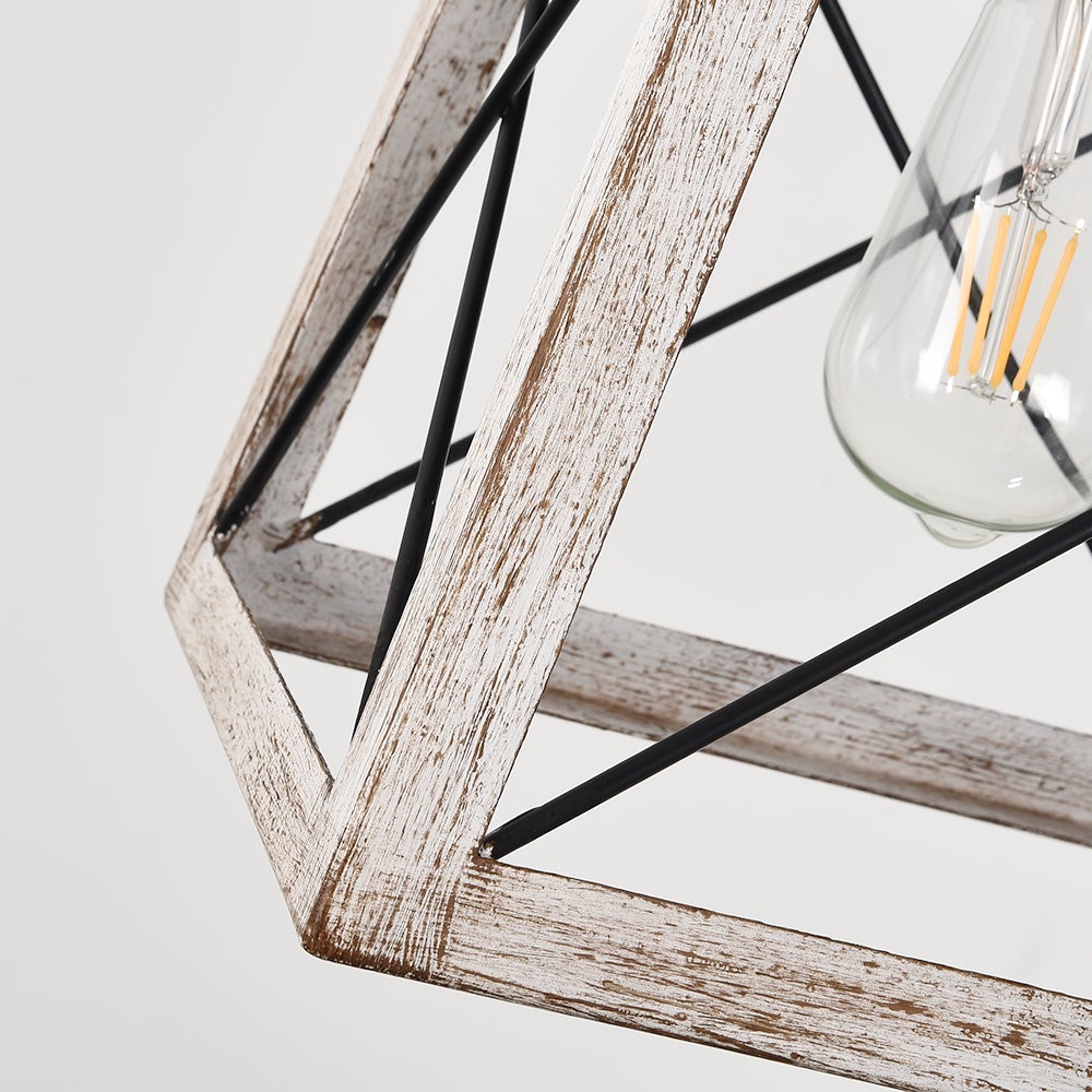 lightfixturesusa-modern-farmhouse-5-light-kitchen-island-linear-pendant-chandelier-beige-grey-829104
