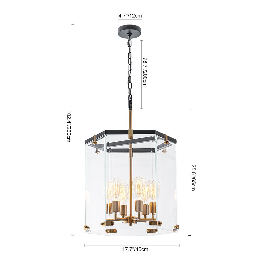 lightfixturesusa-modern-farmhouse-clear-glass-large-lantern-pendant-light-chandelier-157in-251954