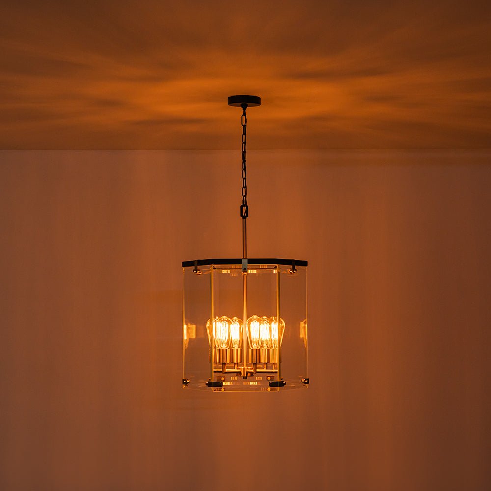 lightfixturesusa-modern-farmhouse-clear-glass-large-lantern-pendant-light-chandelier-157in-305747