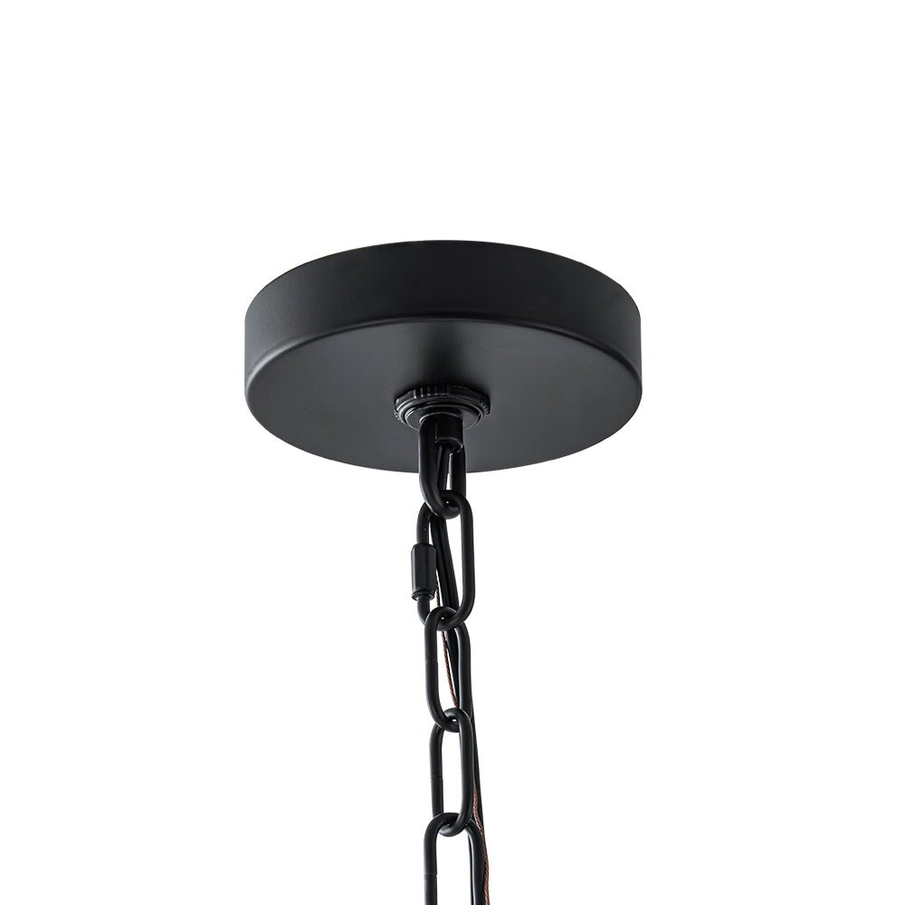 lightfixturesusa-modern-farmhouse-clear-glass-large-lantern-pendant-light-chandelier-157in-819698