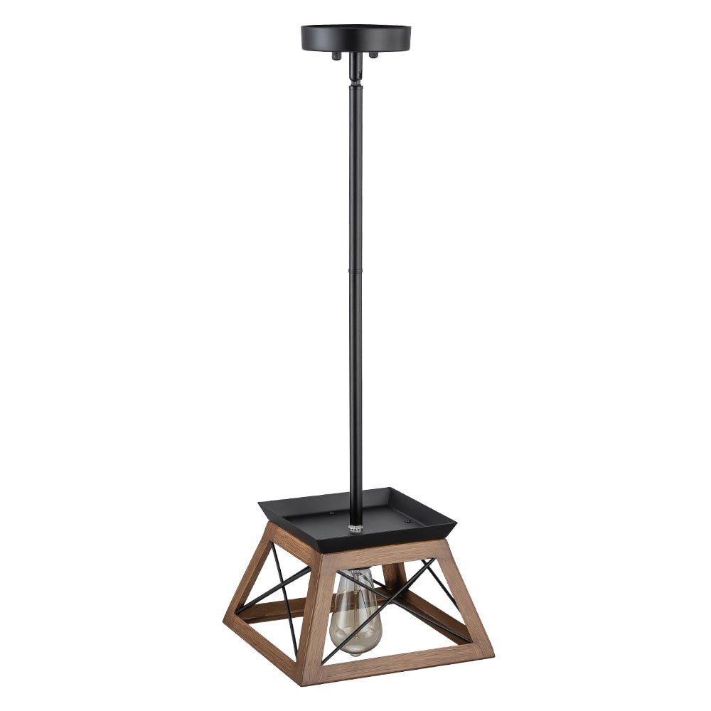 lightfixturesusa-modern-farmhouse-geometric-lantern-pendant-light-pendant-light-brown-249534