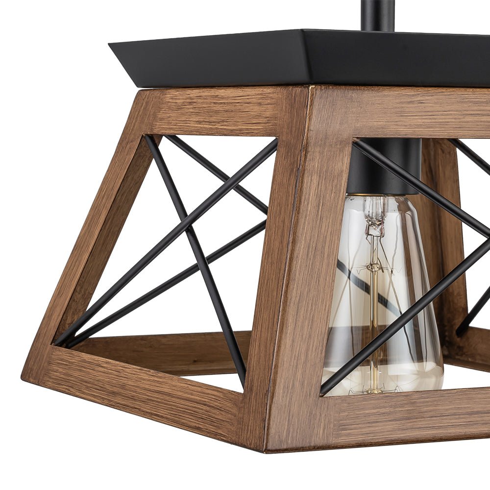 lightfixturesusa-modern-farmhouse-geometric-lantern-pendant-light-pendant-light-brown-563221