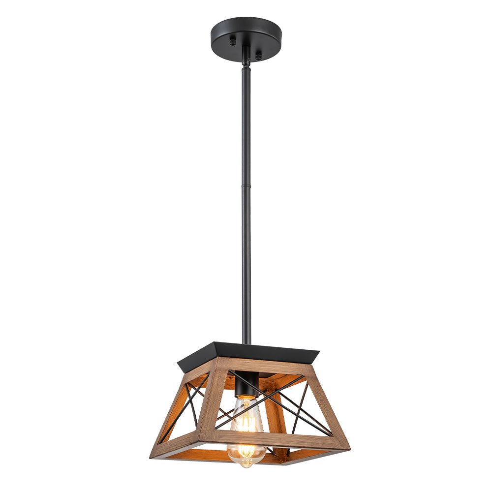 lightfixturesusa-modern-farmhouse-geometric-lantern-pendant-light-pendant-light-brown-712354