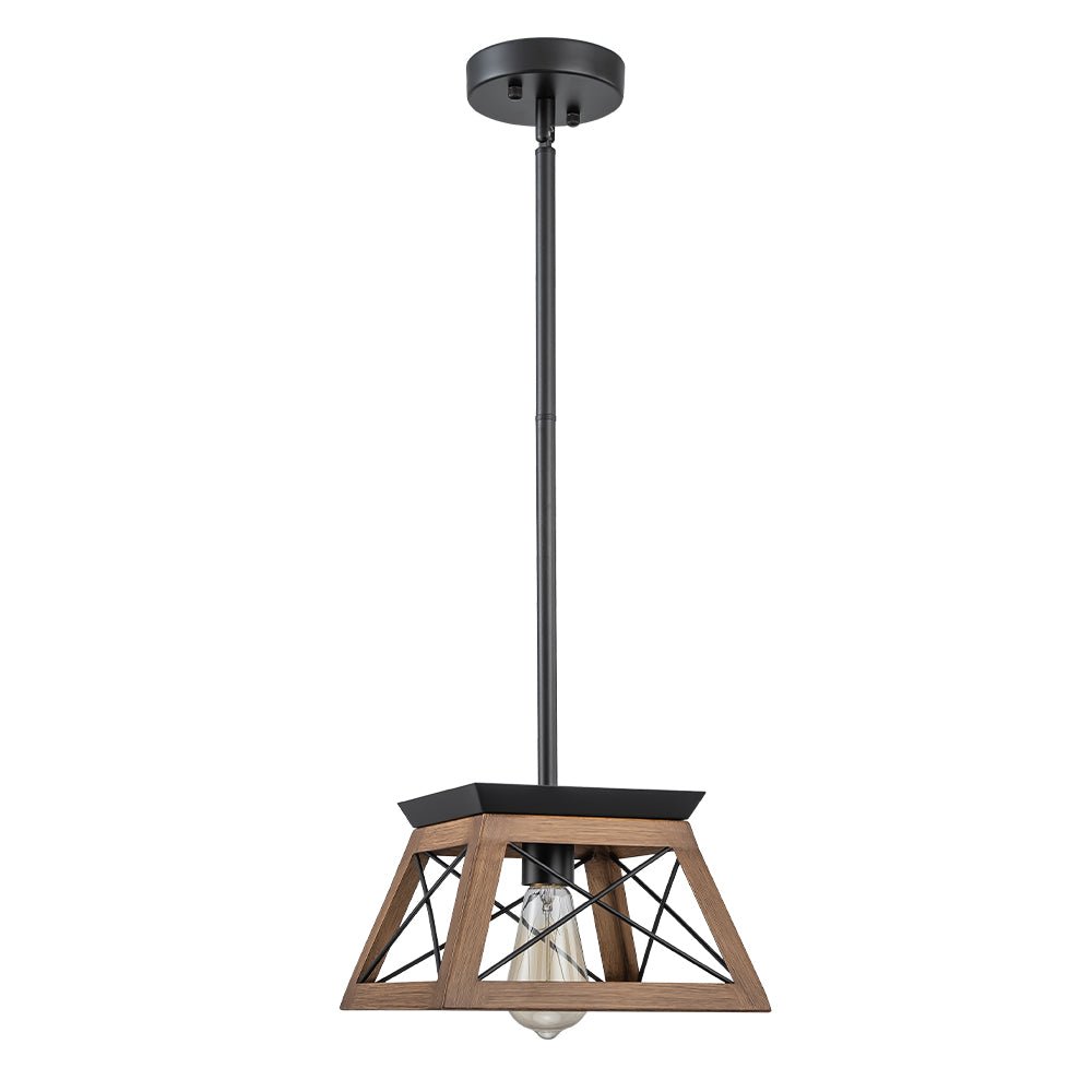 lightfixturesusa-modern-farmhouse-geometric-lantern-pendant-light-pendant-light-brown-730088