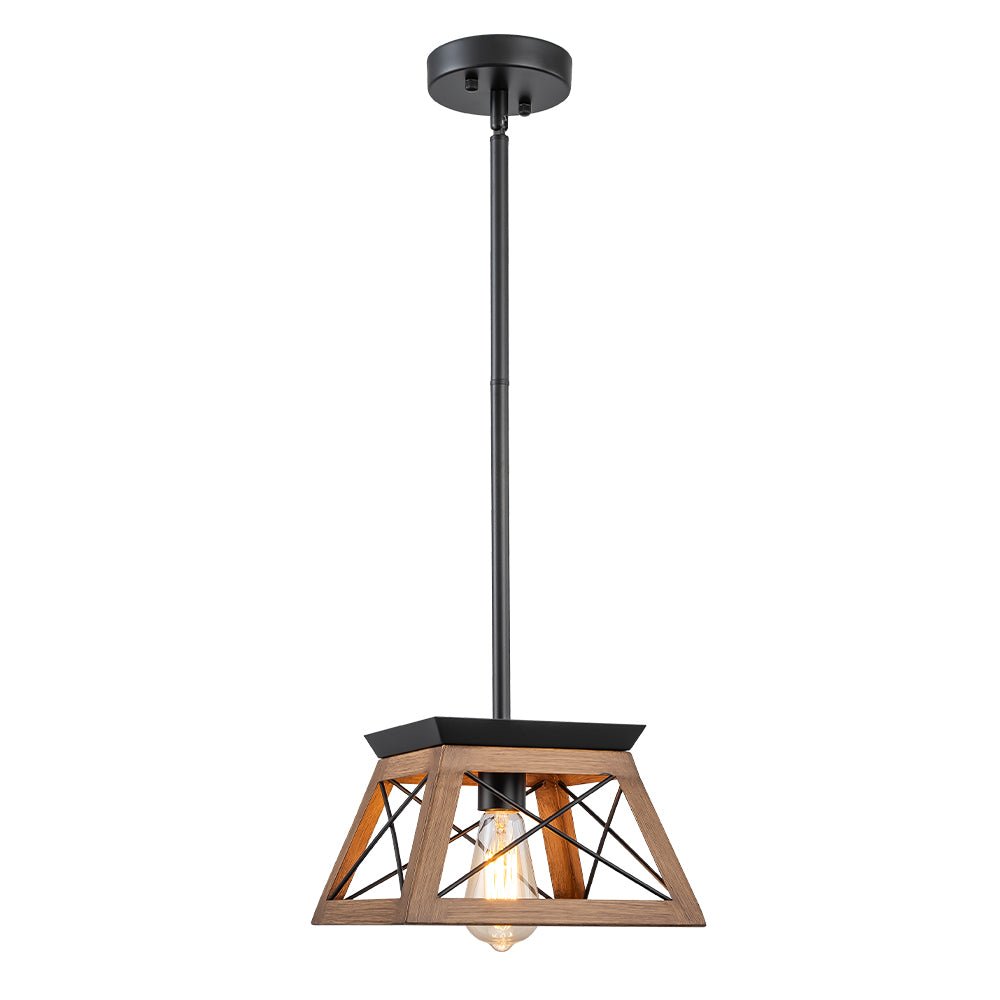 lightfixturesusa-modern-farmhouse-geometric-lantern-pendant-light-pendant-light-brown-770971