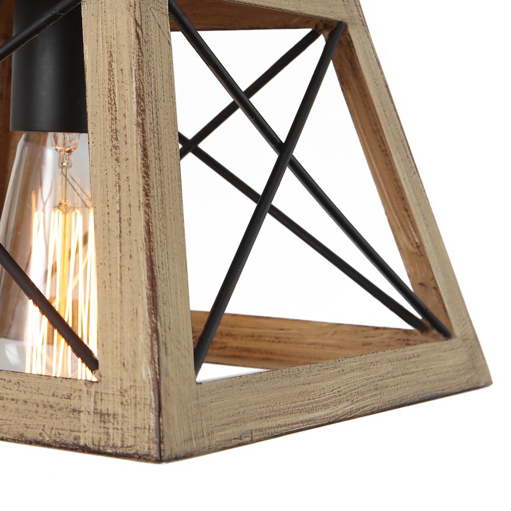 lightfixturesusa-modern-farmhouse-geometric-lantern-pendant-light-pendant-light-brown-852945