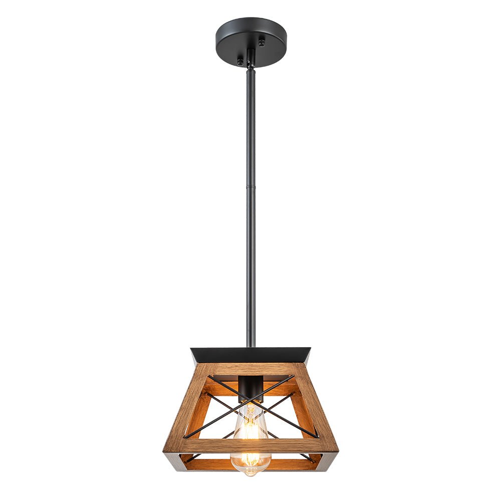 lightfixturesusa-modern-farmhouse-geometric-lantern-pendant-light-pendant-light-brown-919982