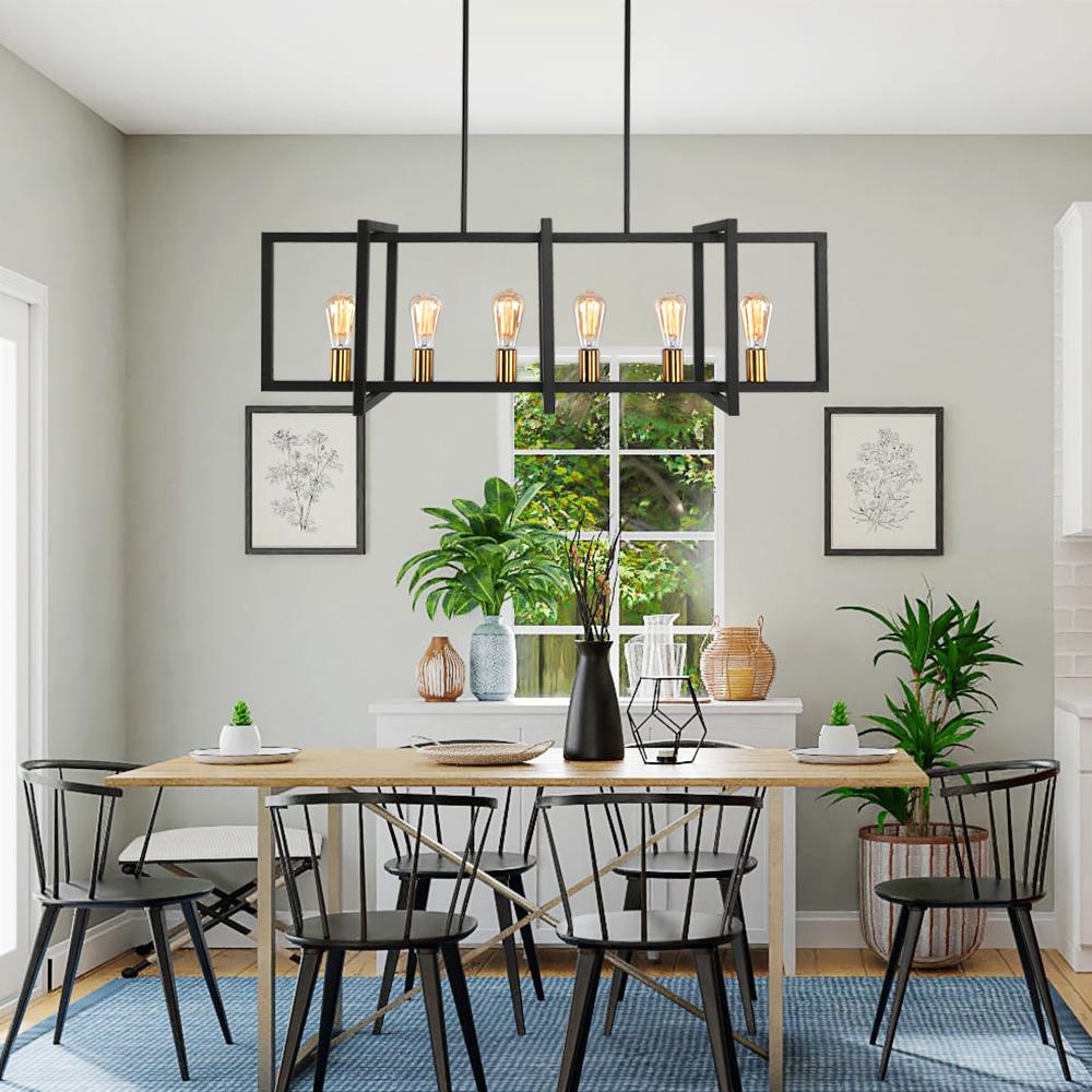lightfixturesusa-modern-farmhouse-kitchen-island-lighting-chandelier-322350