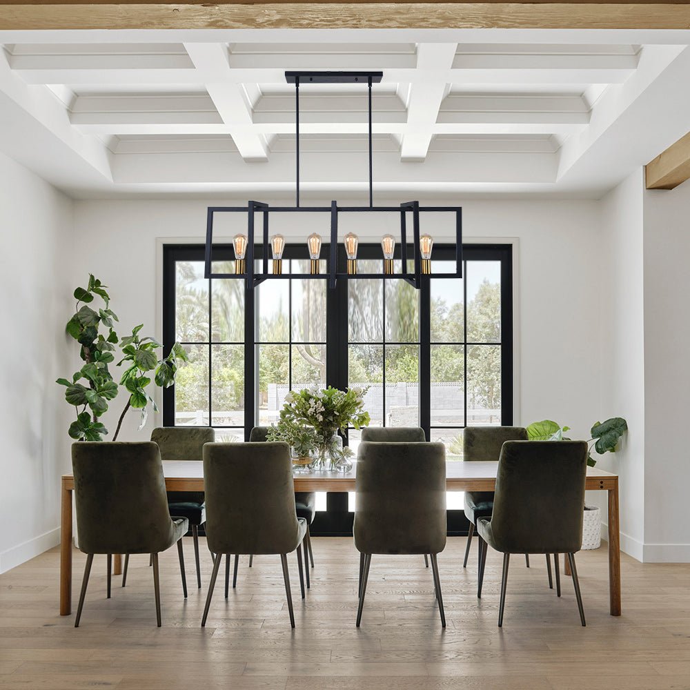 lightfixturesusa-modern-farmhouse-kitchen-island-lighting-chandelier-719632