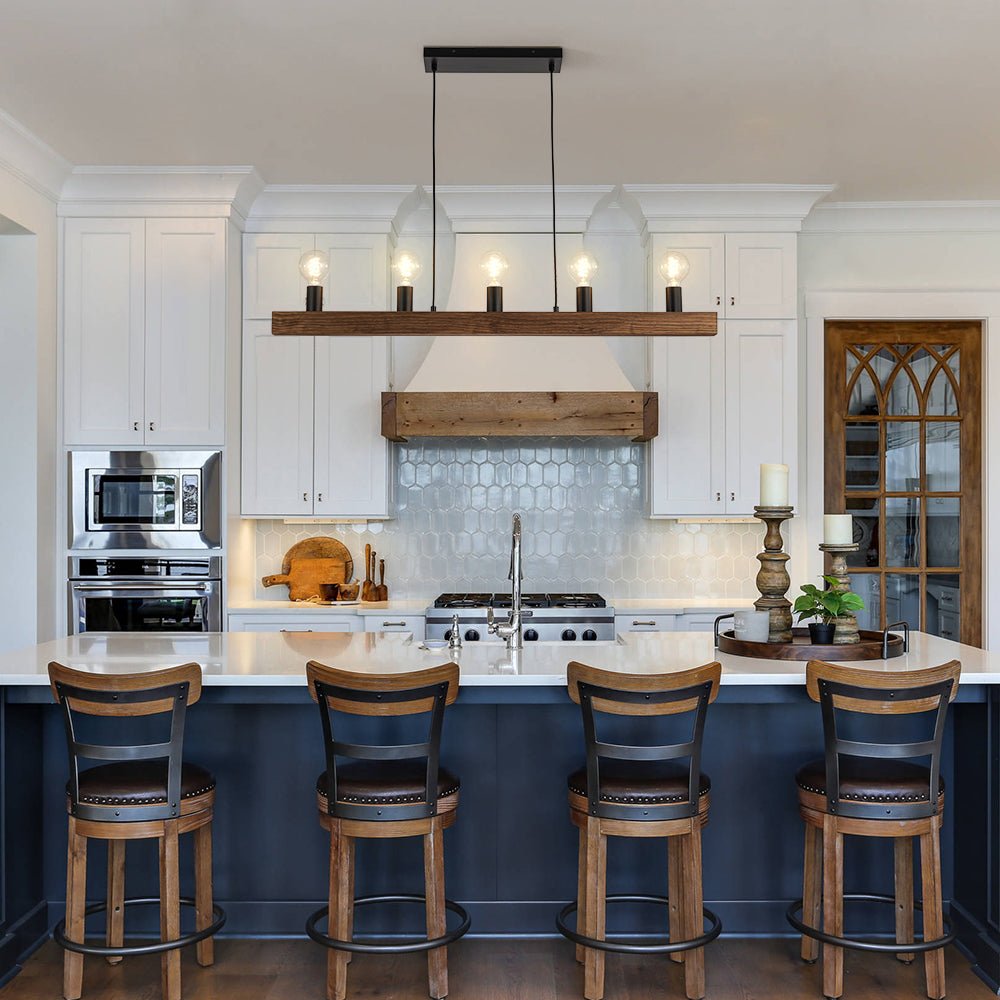 lightfixturesusa-modern-farmhouse-pine-wooden-linear-island-chandelier-chandelier-pine-wood-185022