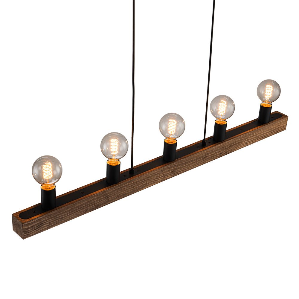 lightfixturesusa-modern-farmhouse-pine-wooden-linear-island-chandelier-chandelier-pine-wood-260811