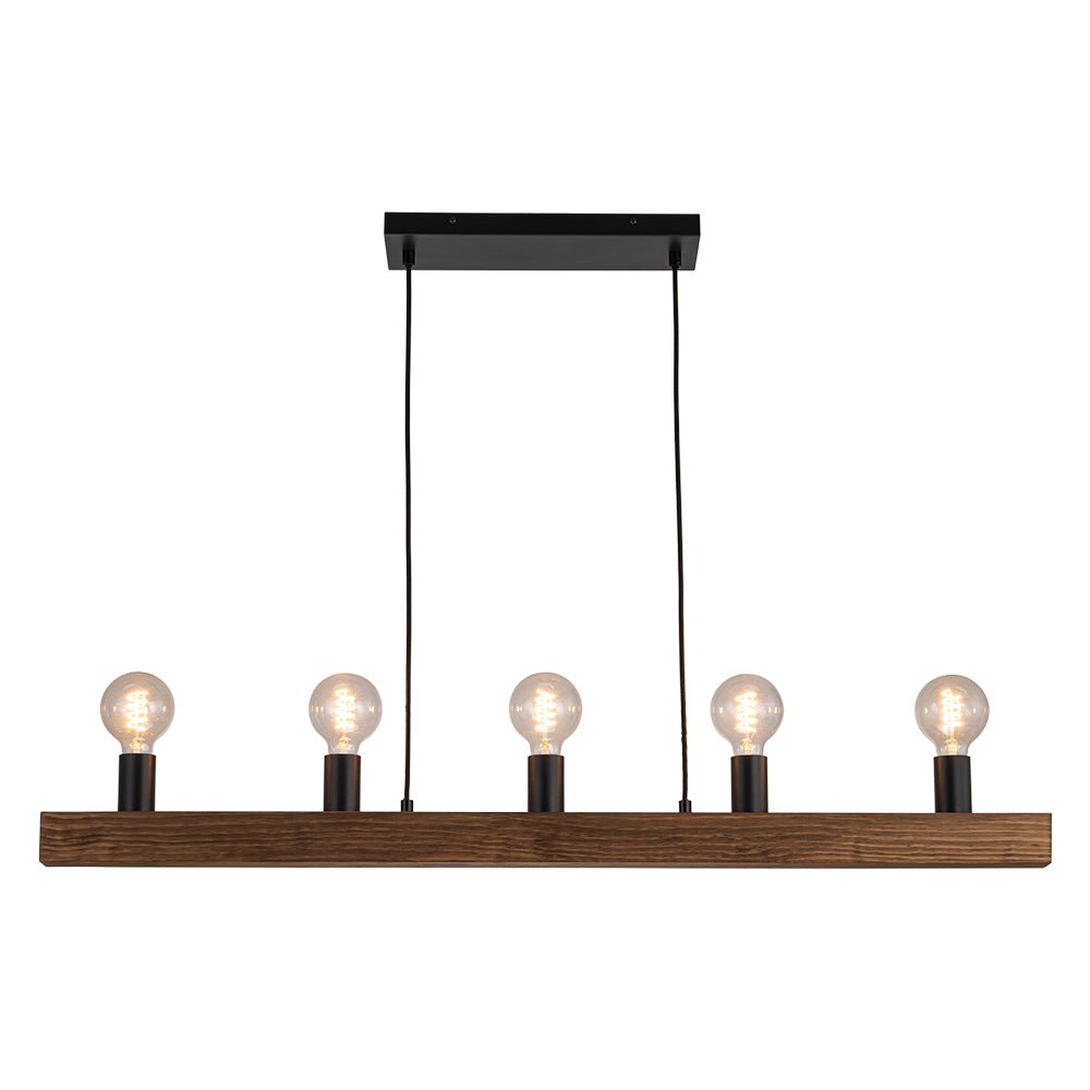 lightfixturesusa-modern-farmhouse-pine-wooden-linear-island-chandelier-chandelier-pine-wood-316920