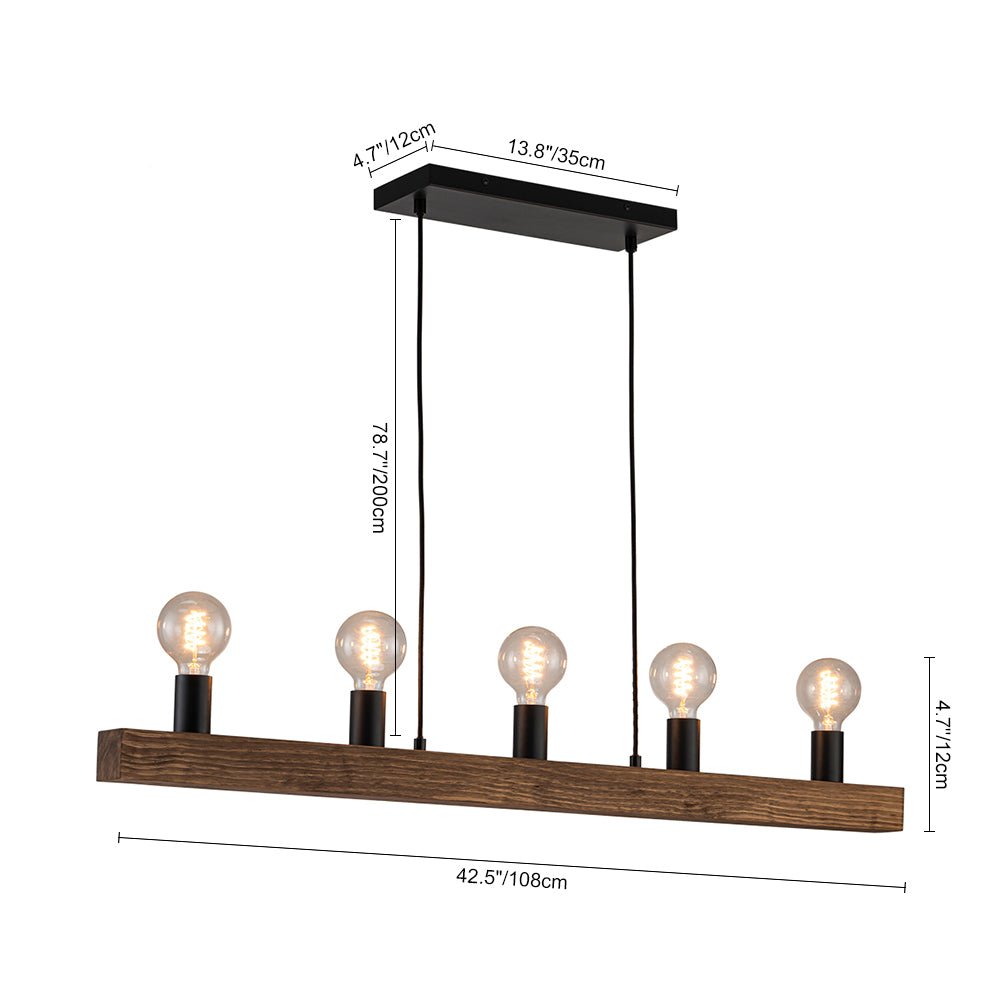 lightfixturesusa-modern-farmhouse-pine-wooden-linear-island-chandelier-chandelier-pine-wood-402245
