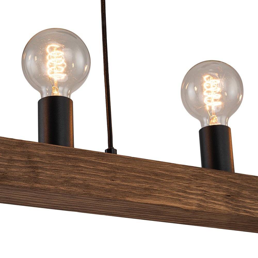 lightfixturesusa-modern-farmhouse-pine-wooden-linear-island-chandelier-chandelier-pine-wood-564603
