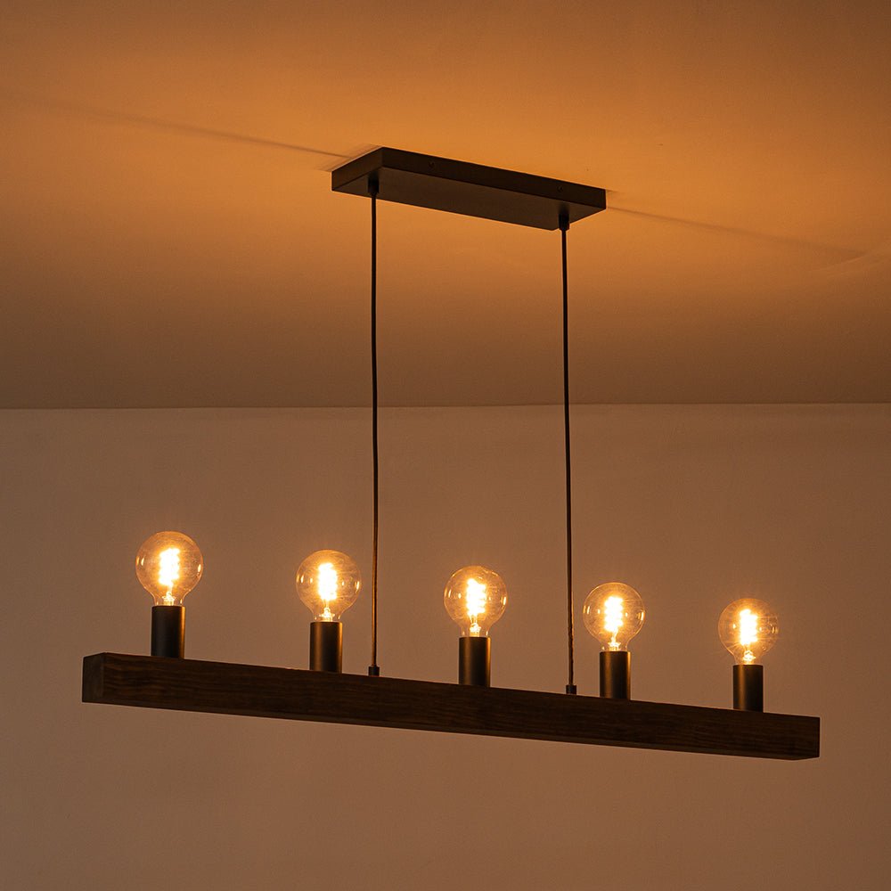 lightfixturesusa-modern-farmhouse-pine-wooden-linear-island-chandelier-chandelier-pine-wood-610016