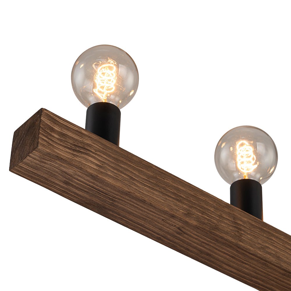lightfixturesusa-modern-farmhouse-pine-wooden-linear-island-chandelier-chandelier-pine-wood-704012