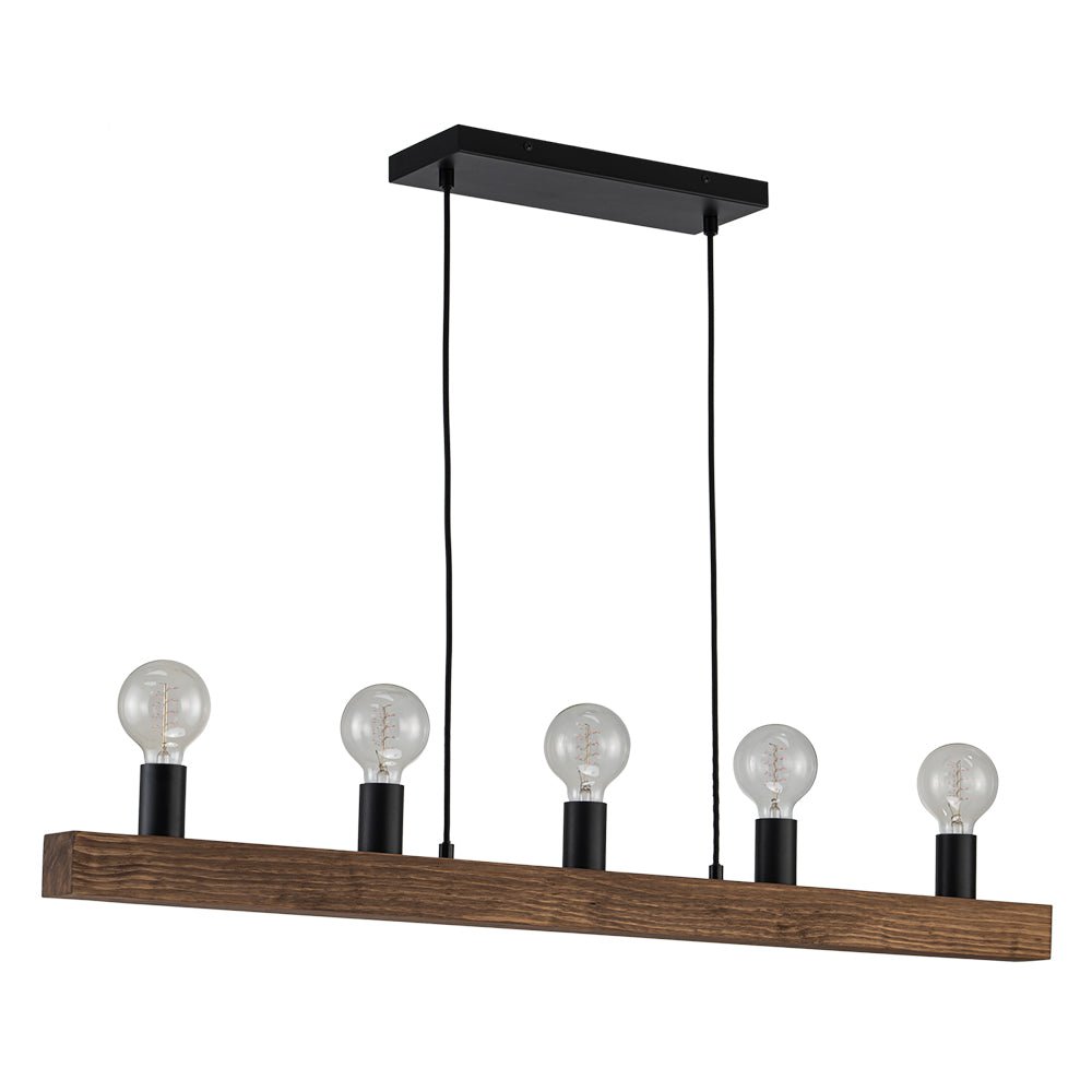 lightfixturesusa-modern-farmhouse-pine-wooden-linear-island-chandelier-chandelier-pine-wood-719435