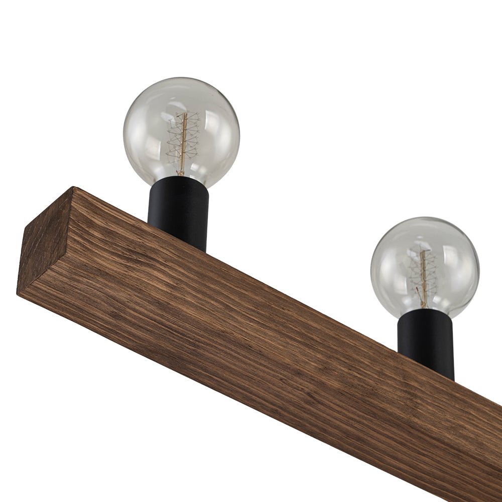 lightfixturesusa-modern-farmhouse-pine-wooden-linear-island-chandelier-chandelier-pine-wood-767873
