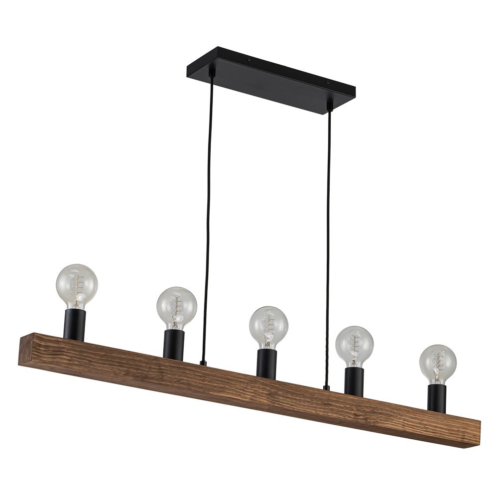 lightfixturesusa-modern-farmhouse-pine-wooden-linear-island-chandelier-chandelier-pine-wood-821593
