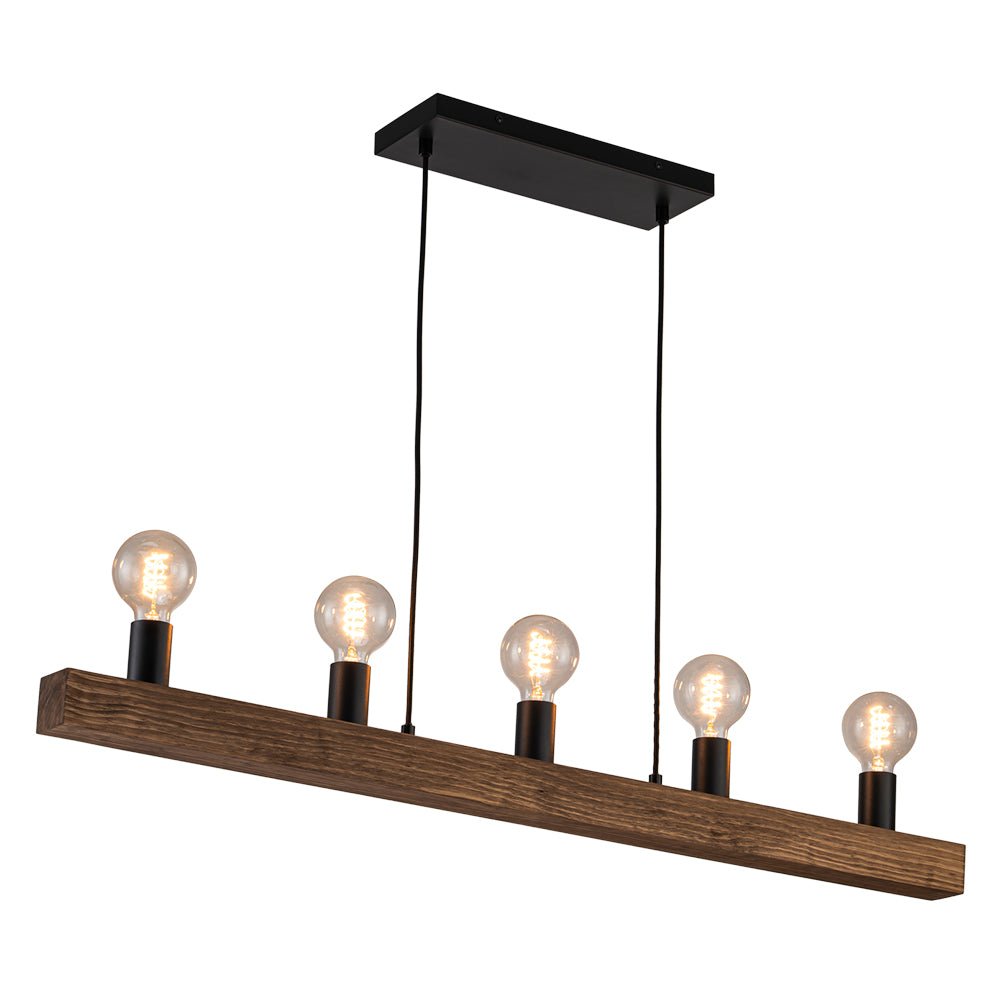 lightfixturesusa-modern-farmhouse-pine-wooden-linear-island-chandelier-chandelier-pine-wood-866879