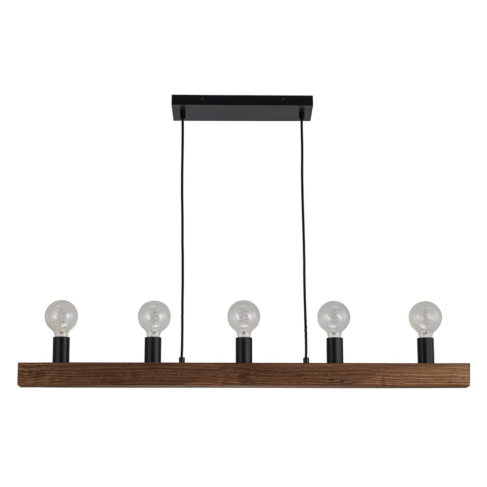 lightfixturesusa-modern-farmhouse-pine-wooden-linear-island-chandelier-chandelier-pine-wood-900179