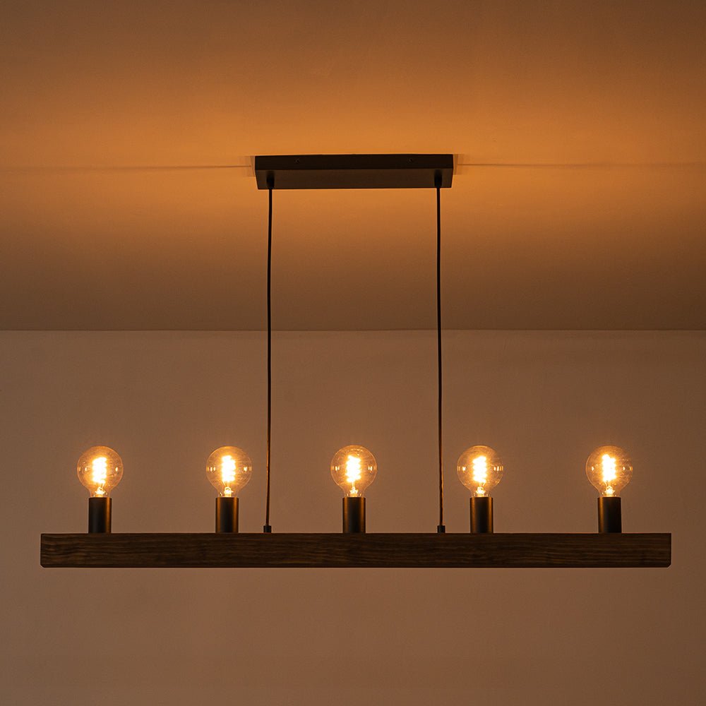 lightfixturesusa-modern-farmhouse-pine-wooden-linear-island-chandelier-chandelier-pine-wood-945767