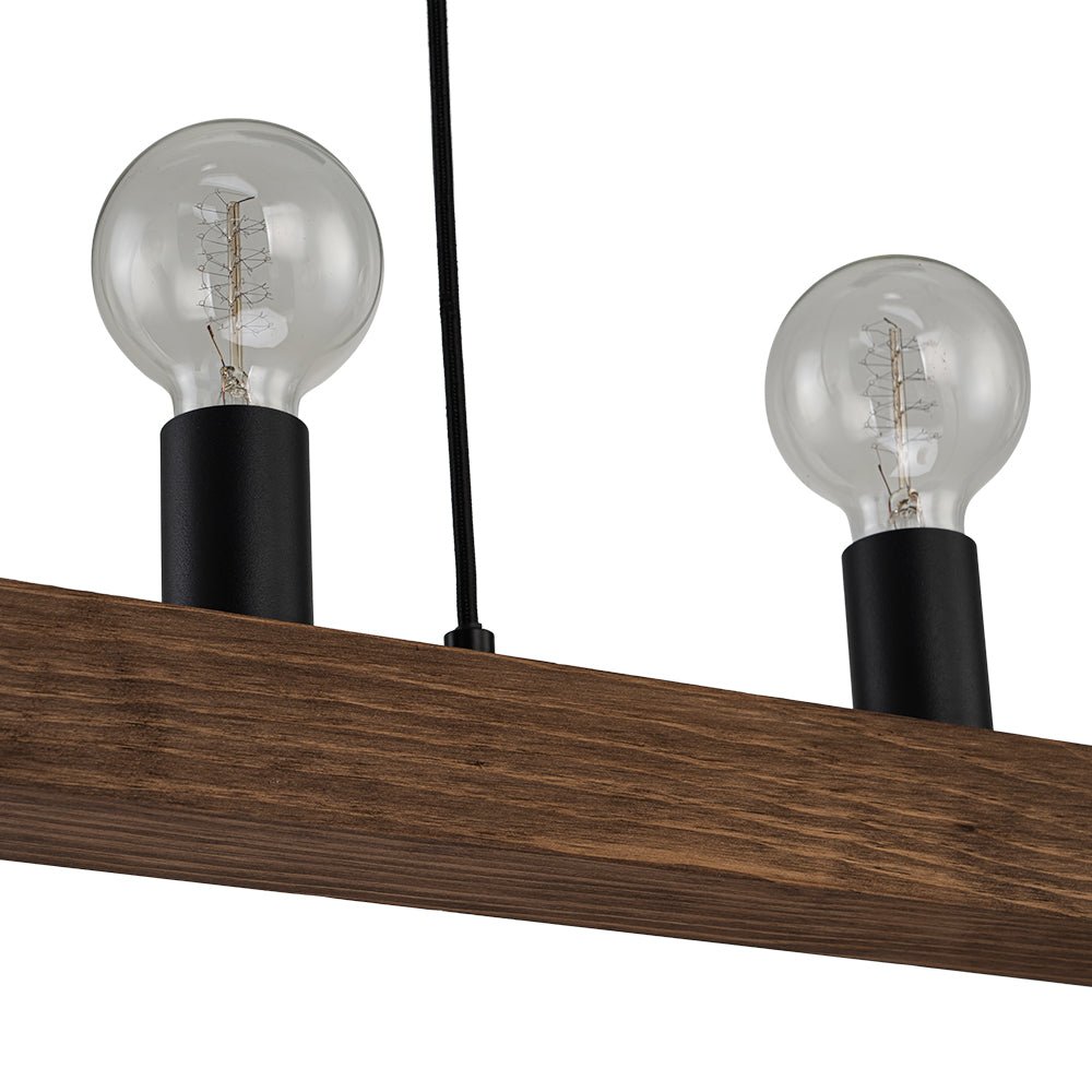 lightfixturesusa-modern-farmhouse-pine-wooden-linear-island-chandelier-chandelier-pine-wood-983993