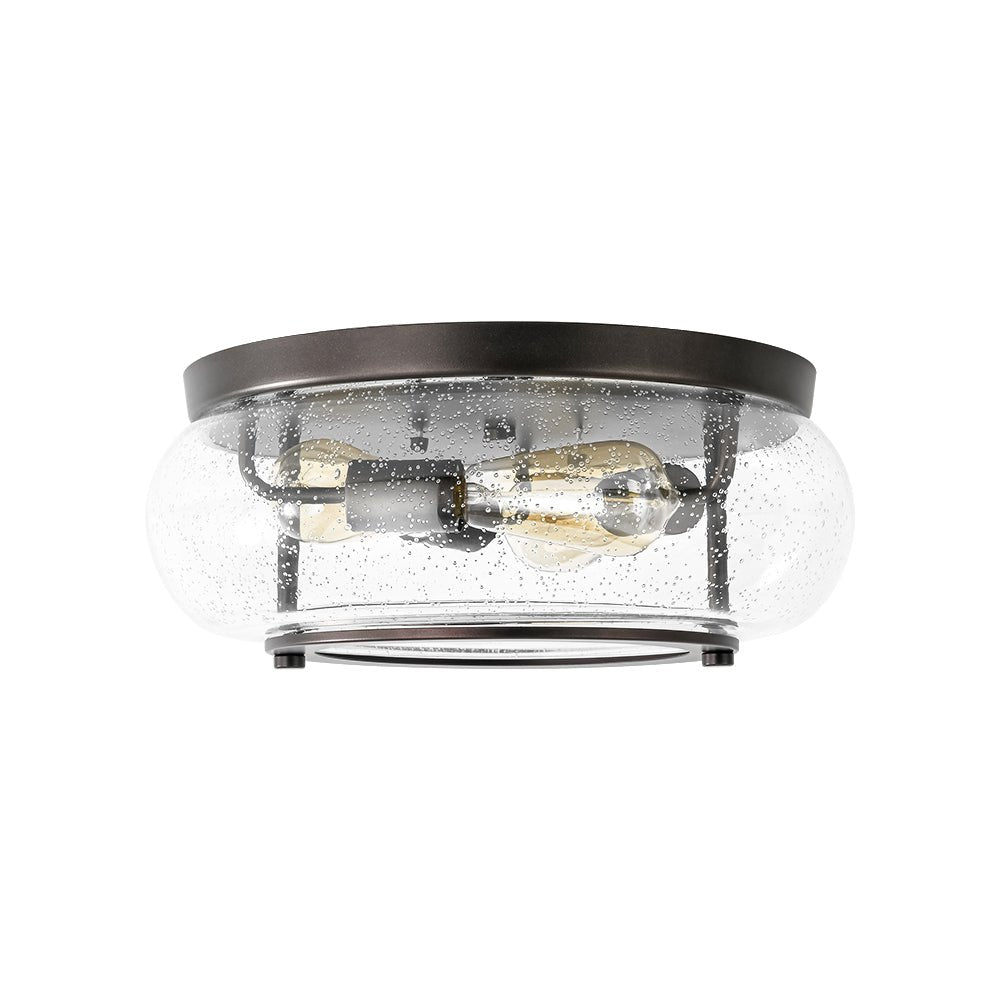 lightfixturesusa-modern-farmhouse-seeded-glass-round-ceiling-light-ceiling-light-oil-rubbed-bronze-113784
