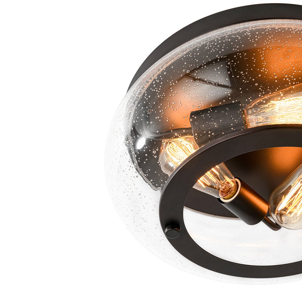lightfixturesusa-modern-farmhouse-seeded-glass-round-ceiling-light-ceiling-light-oil-rubbed-bronze-233622