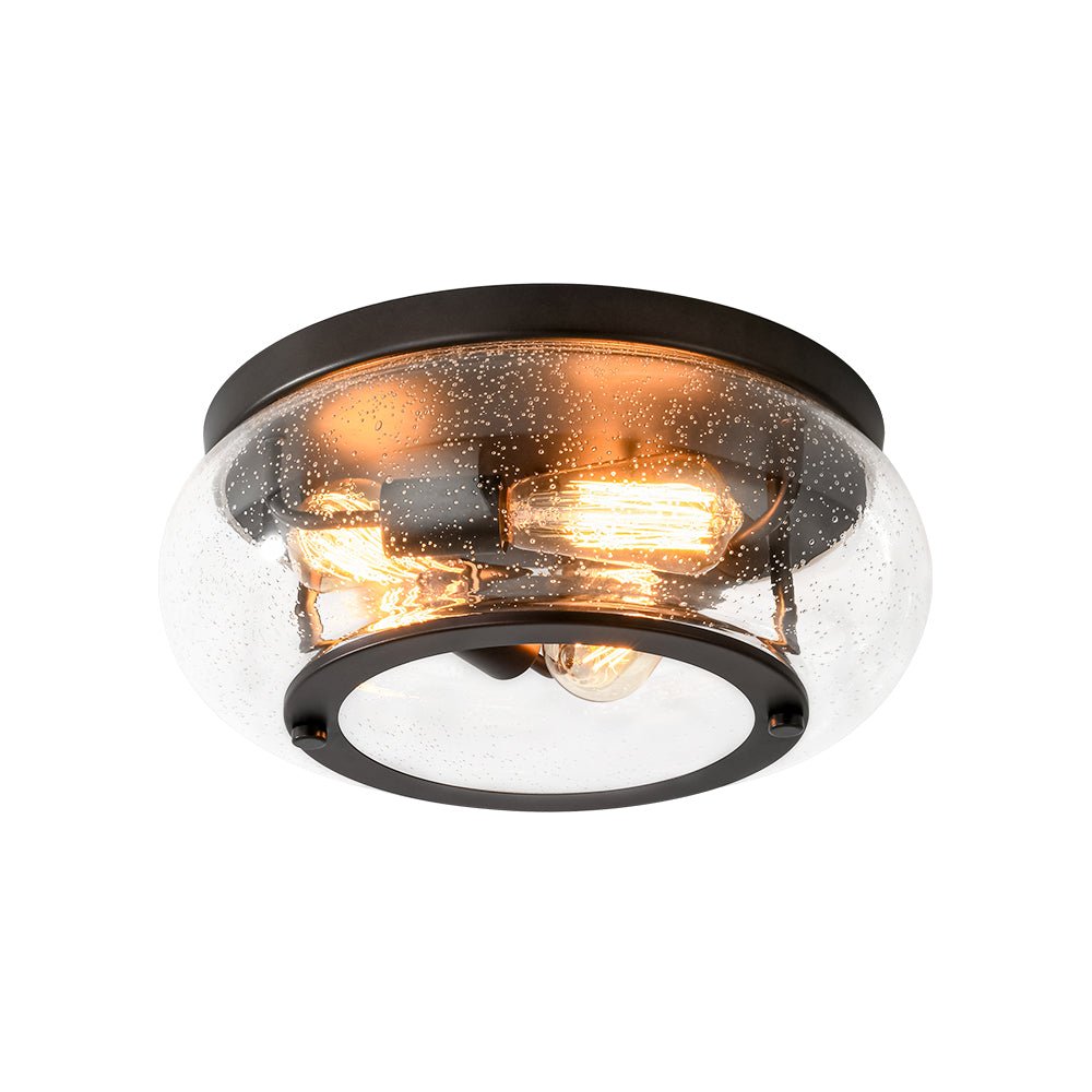 lightfixturesusa-modern-farmhouse-seeded-glass-round-ceiling-light-ceiling-light-oil-rubbed-bronze-305449