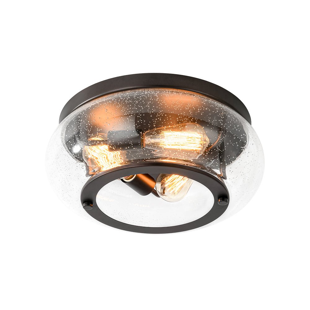 lightfixturesusa-modern-farmhouse-seeded-glass-round-ceiling-light-ceiling-light-oil-rubbed-bronze-311480