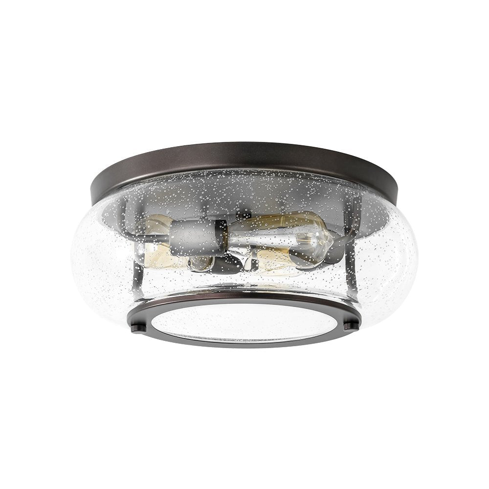 lightfixturesusa-modern-farmhouse-seeded-glass-round-ceiling-light-ceiling-light-oil-rubbed-bronze-447254