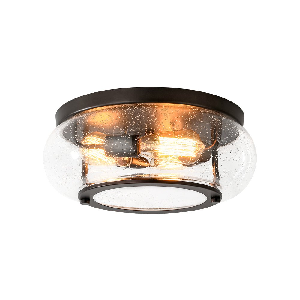 lightfixturesusa-modern-farmhouse-seeded-glass-round-ceiling-light-ceiling-light-oil-rubbed-bronze-456674