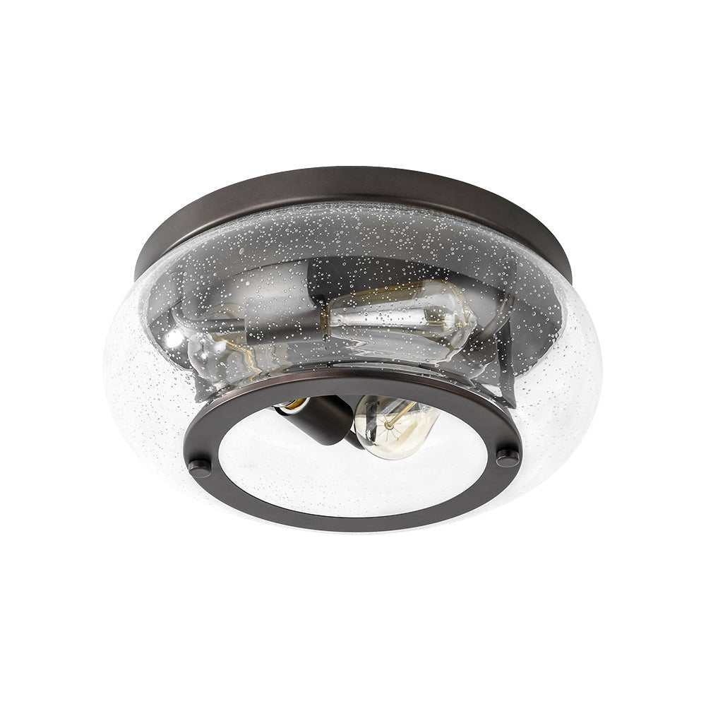 lightfixturesusa-modern-farmhouse-seeded-glass-round-ceiling-light-ceiling-light-oil-rubbed-bronze-489108